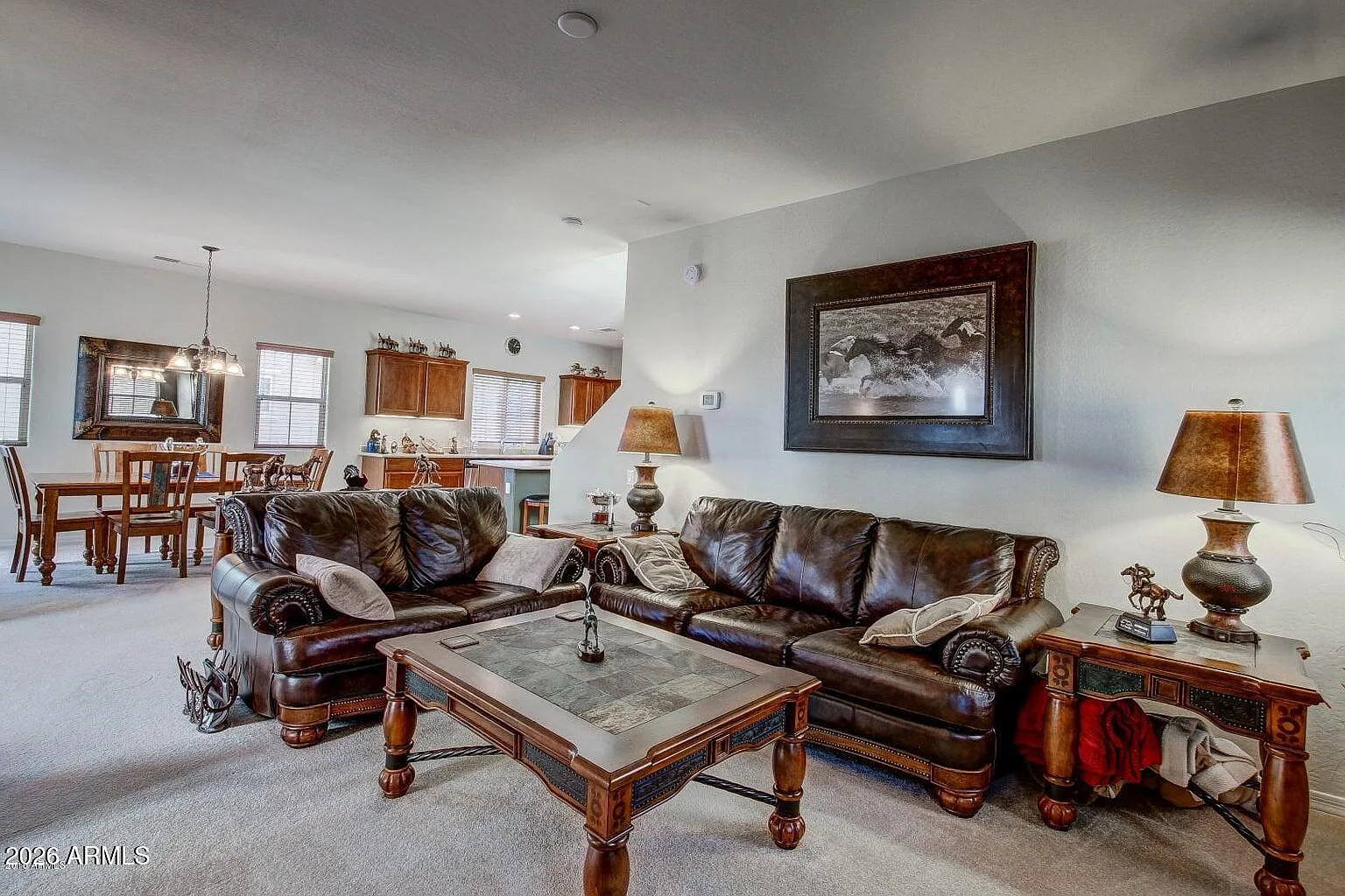 3 bed, 2.5 bath, 1871 sqft, $2,250 — Photo 4