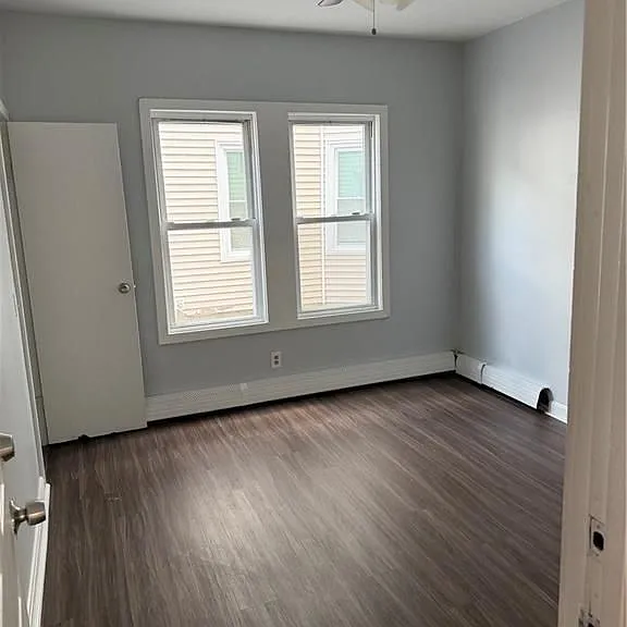 26 Frederick St #1 — Photo 8