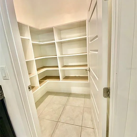 7206 Carrickbend Ln — Photo 20