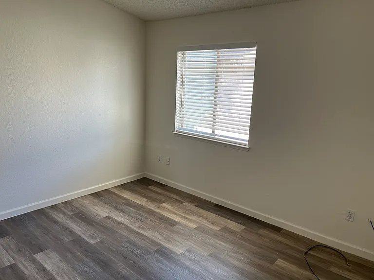 4701 Beechwood St #150 — Photo 5