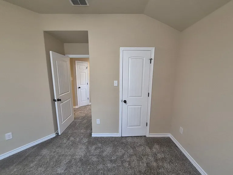 6515 Marcel Way #101 — Photo 14