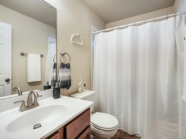 5402 Duke Fld — Photo 13