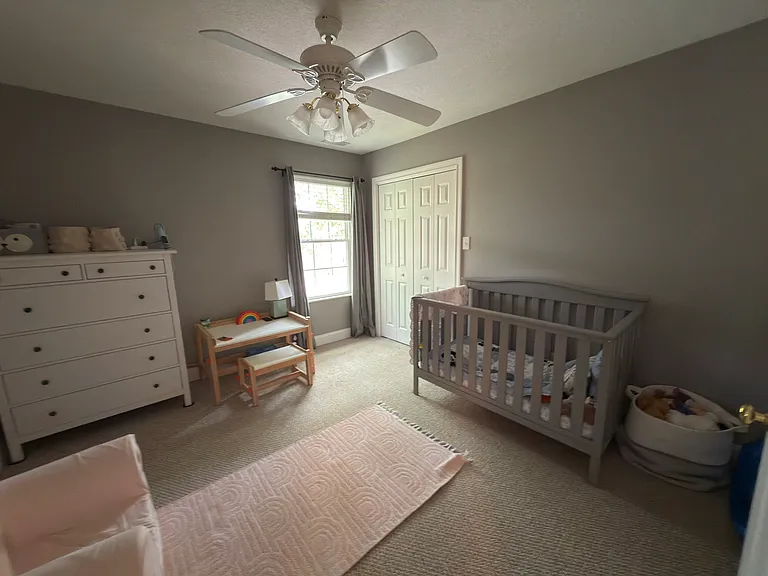 1108 Winterberry Ln — Photo 28