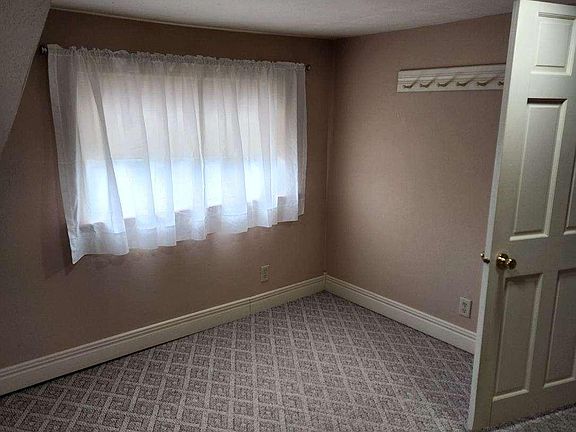 5th image of 305 N 13th St #305B