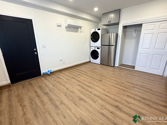 4th image of 713 Pepper Dr Unit B