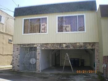 1st image of 164 Tallwood Dr