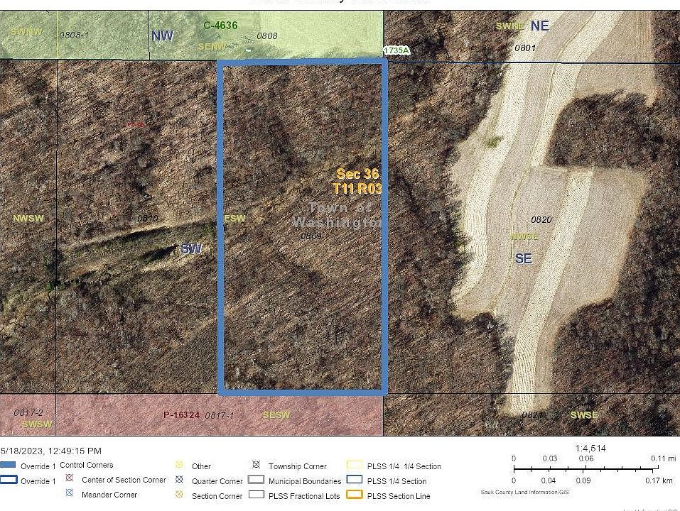 2nd image of 20A Lake Rd