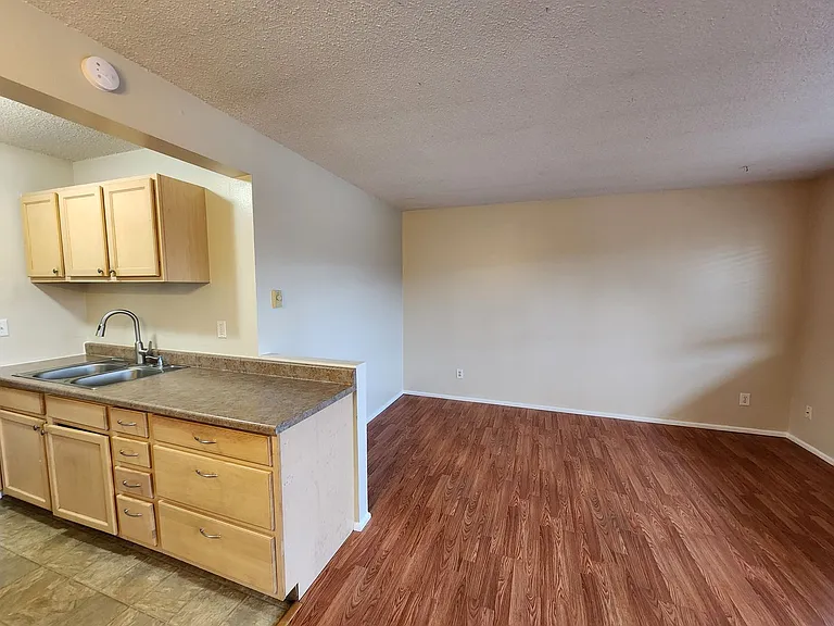 Casa Cabana Apartments — Photo 11