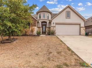 6506 Alabaster Dr, Killeen, TX 76542