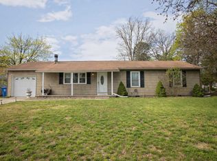 1517 4th Ave, Toms River, NJ 08757