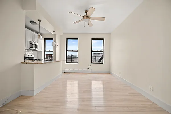 Rented by Compass | media 3