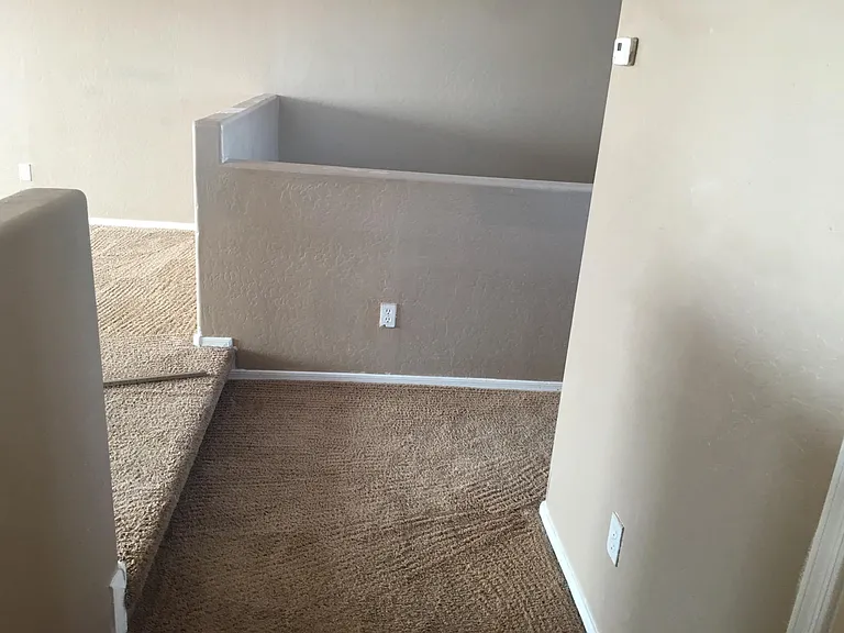 7776 N 56th Ln — Photo 37