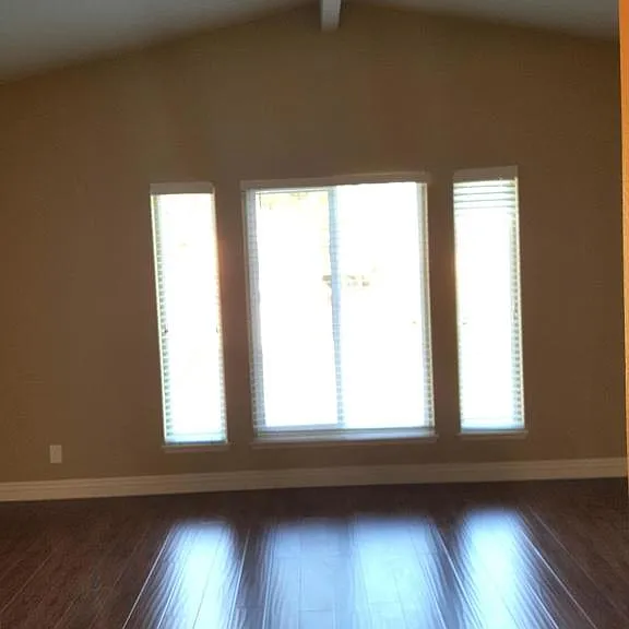 2131 El Rancho Dr — Photo 16