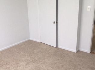 1211 Downs Dr, Silver Spring, MD 20904