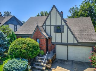 252 NW 36th St, Oklahoma City, OK 73118