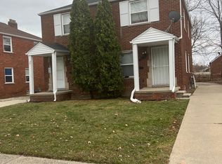 17710-17720 Chester Ave, Detroit, MI 48224