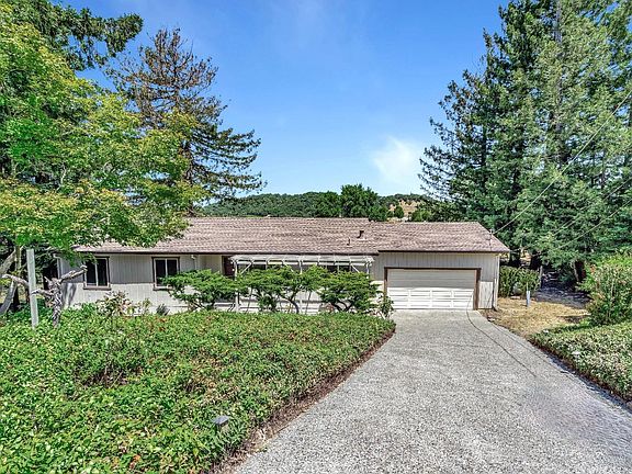 3rd image of 2594 Athena Court