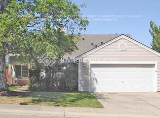 5708 Terrace Dr, Rocklin, CA 95765
