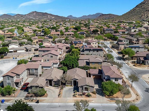 3rd image of 2606 W FLORENTINE Road