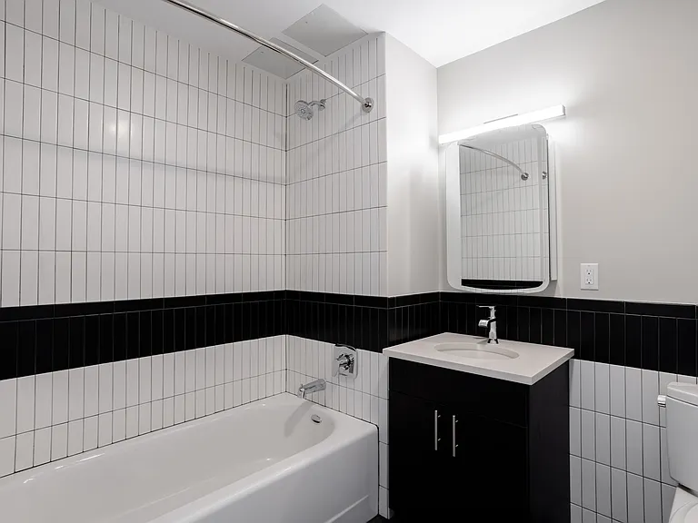 183-03 Hillside Ave #6B — Photo 6