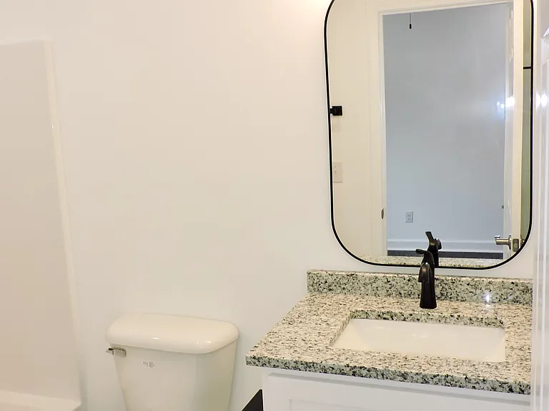 20 W French Ave #1B — Photo 9