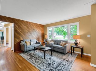 3518 53rd Ave N, Brooklyn Center, MN 55429