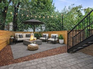 608 Van Buren St #2FAM, Brooklyn, NY 11221