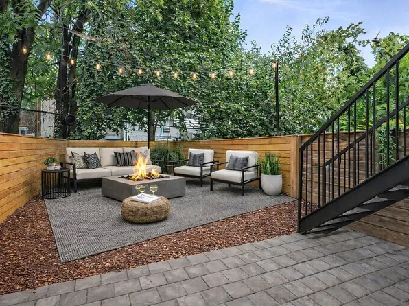 608 Van Buren St #2FAM, Brooklyn, NY 11221