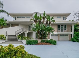 5340 62nd Ave S, Saint Petersburg, FL 33715