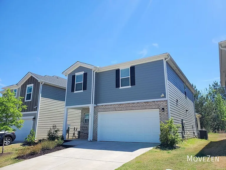 101 Boren Way — Photo 34
