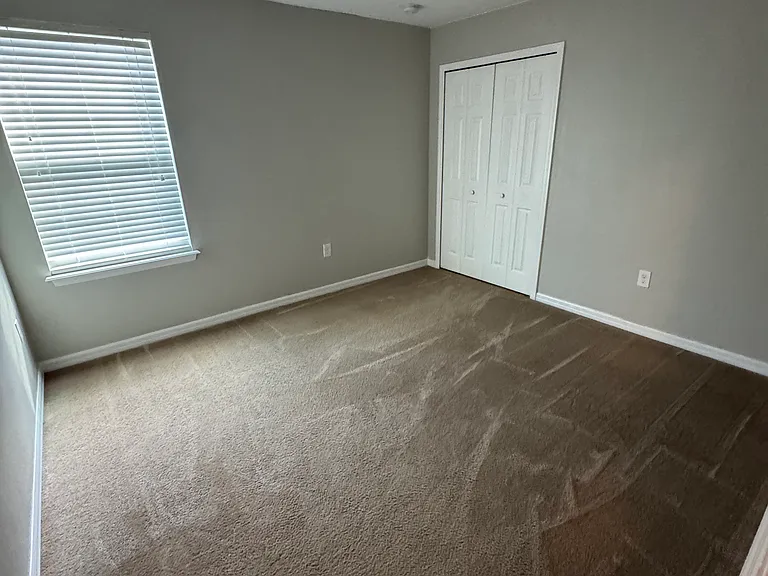 11938 Silverlake Park Dr — Photo 23