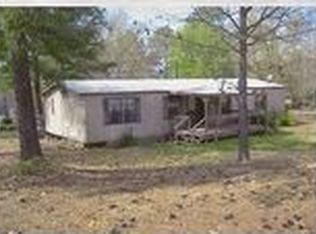 104 Juniper Ln, Athens, GA 30601