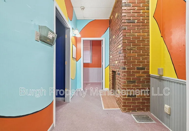 502 Walnut Ave #2 — Photo 7