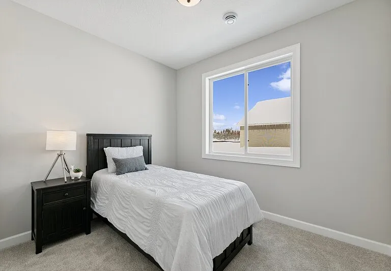 13145 Berrywood Dr — Photo 8