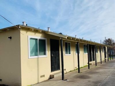 5626 53rd St, Sacramento, CA, 95824