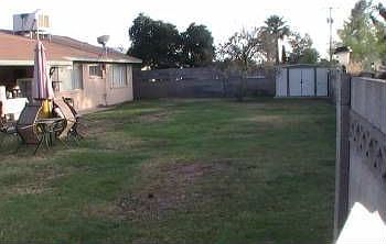 1st image of 2222 W Village Dr
