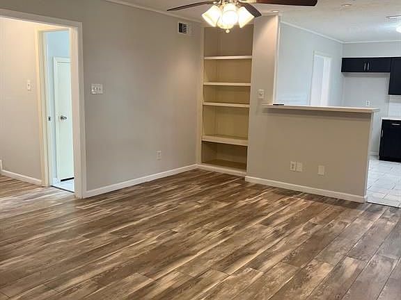 4th image of 10227 Autumn Meadow Ln