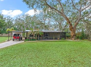 16160 SE 97th Terrace Rd, Summerfield, FL 34491