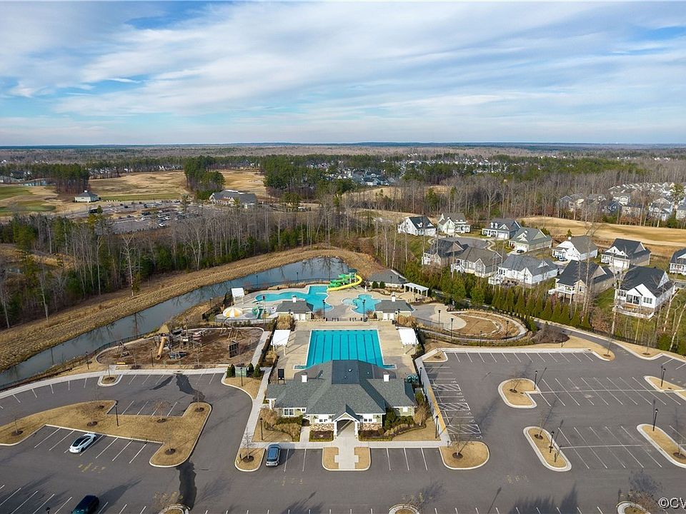 2nd image of 7266 Stafford Park Dr