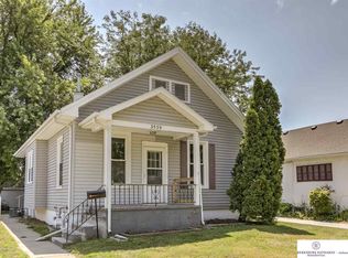 3539 Avenue B, Council Bluffs, IA 51501