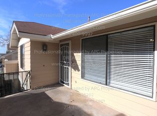 7704 Elmdale Way, Stanton, CA 90680
