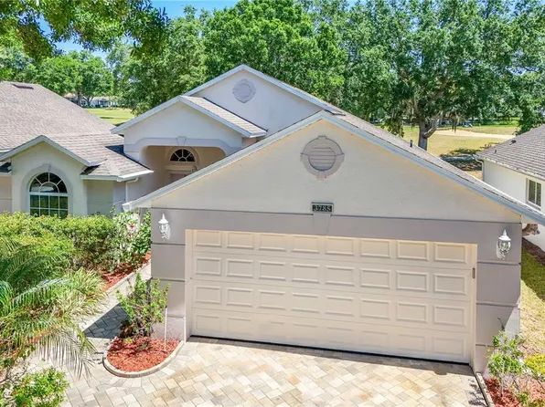 3785 Avon Ct, Clermont, FL 34711