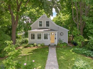 48 Pillsbury St, South Portland, ME 04106