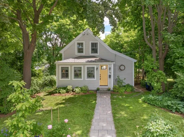 48 Pillsbury Street, South Portland, ME 04106