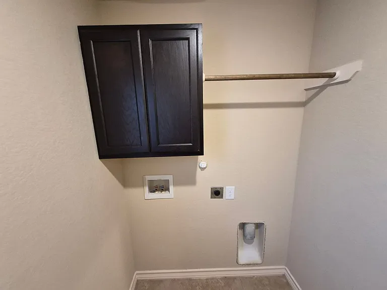 7014 Lakeview Dr #102 — Photo 19