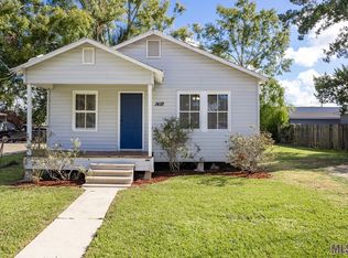 1418 2nd St, Lutcher, LA 70071