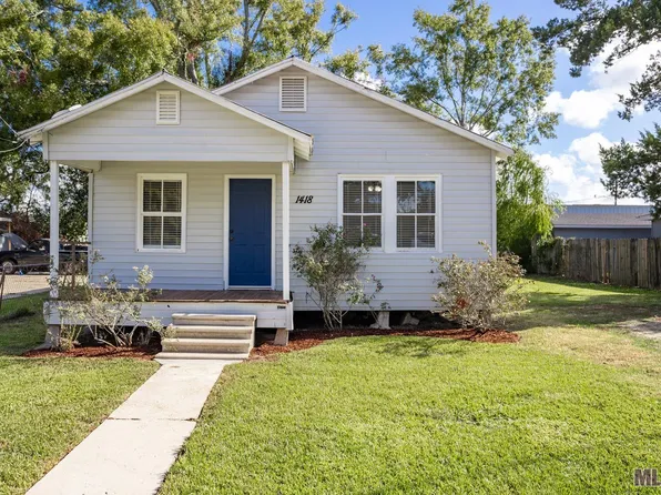 1418 2nd St, Lutcher, LA 70071