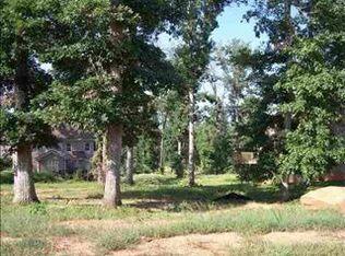 9 Double Crest Dr, Taylors, SC 29687