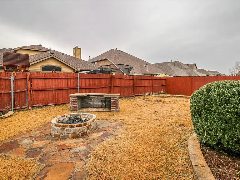 3509 Beekman Dr — Photo 25