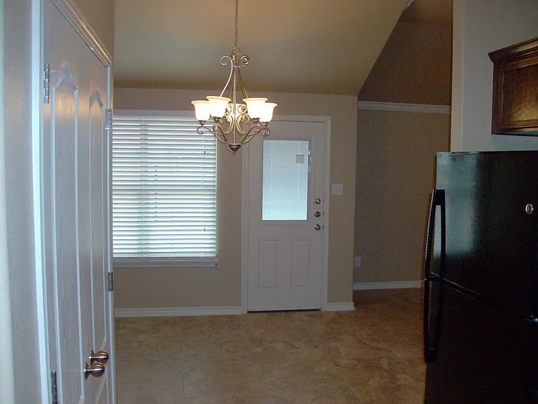 5507B Settlers Ct — Photo 26